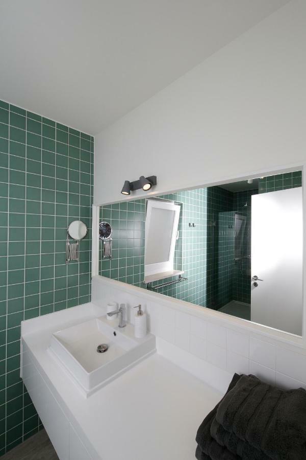 Appartamento Casa Do Gilao Tavira Esterno foto